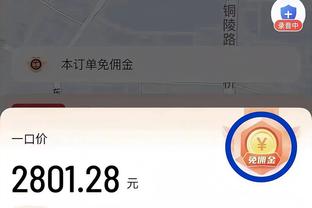 开云入口网页